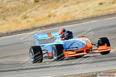 media/Mar-21-2025-Speed District (Fri) [[ac493b06ce]]/On Track/
